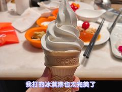 -煲宫猪肚鸡(晶品店)