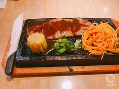 -必胜客(城西银泰店)