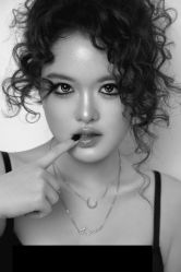 -瞳摄影写真旗舰店