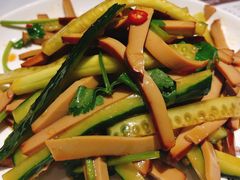 -赖胖子肉蟹煲(上邦百汇城店)