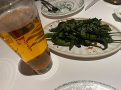 -Osteria Garden 生蚝花园餐厅(原进贤路店)