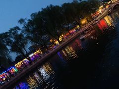 -东兴顺爆肚张