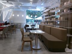 -奈雪的茶(华侨城创意园店)