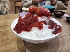 -鲜芋仙(时尚天河店)