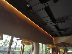 -生如夏花泰式火锅(西村黑金店)