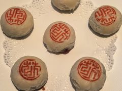 -花家怡园(四合院总店)