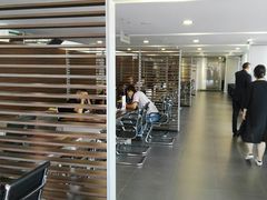 -北京鹏龙瑞星奔驰4s店(来广营店)
