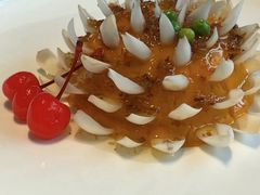 -1921餐厅.精选.浙味(一线西湖湖景店)