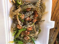 -陈添記·祖傳爽鱼皮·西关老字号(广州首店)