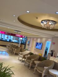 -北京俪婴妇产医院(朝阳大悦城店)