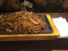 -翠华餐厅(铜锣湾糖街店)
