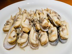 -新荣记(西溪湿地店)