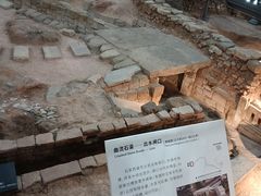-南越王博物院(王宫展区)