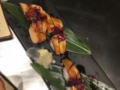 -赤坂亭·M9和牛烧肉·铁板烧·日料398放题(长泰广场店)