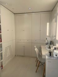 -安那般那皮肤年轻化ANAPANA