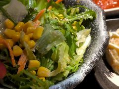 -牛焱·烧肉酒肆(五大道店)