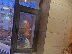 -重庆德忆火锅（龙南街3店）(渝水岸餐饮)