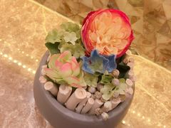 -常熟理文铂尔曼酒店