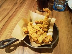 -必胜客(远大路店)