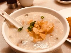 -金鼎轩(方庄天坛店)