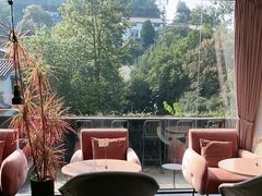 -简象咖啡CAFE ELE JANE(满陇桂雨店)