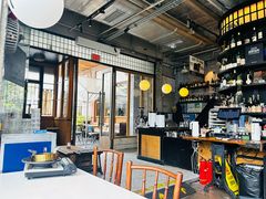-饱嗝·泰傣厨房(国创园店)