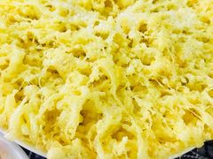 -白家寨子·山野白族菜(古城总店)