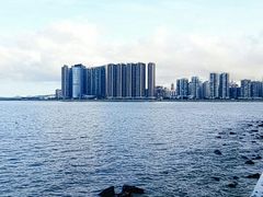 -情侣路