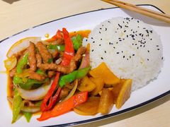 -汤去三面