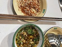 -有拈头成都市井火锅(韩乐坊店)