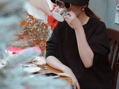 -弗兰克牛排西餐厅Ribone steak house(柠檬花园店)