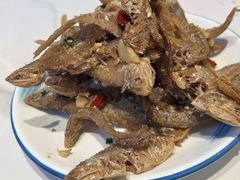 -丫丫蟹庄·苏式园林农家乐·阳澄湖大闸蟹(阳澄湖莲花岛店)