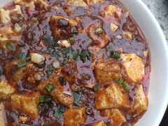 -椒爱水煮鱼川菜(皇姑万象汇店)