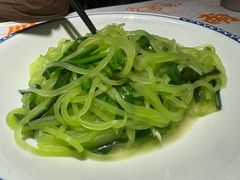 -红旗大食堂(君悦紫园店)