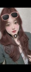 -V7 HAIR SALON