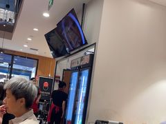 -阳阳中国饭(北京荟聚店)