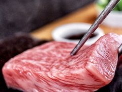 -Hot Stone, Angel, Islington