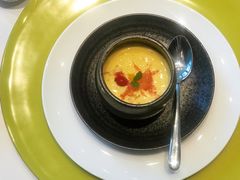 杨枝甘露-潮上潮(南中环店)