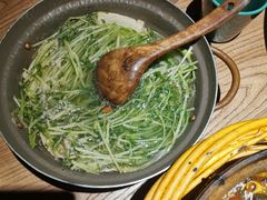 -吃饭皇帝大(合生汇店)