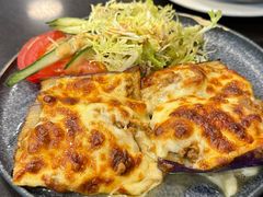 -妈阁铭记澳葡美食