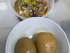 -盖邑扁食店