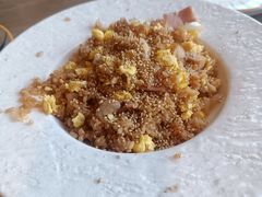 -必胜客(新中纬店)