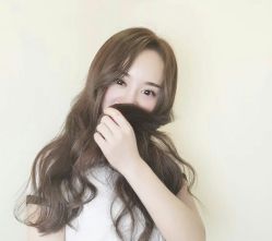 -MYCOLORHARSALON