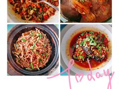 -小湘旺臭鳜鱼(百子湾店)