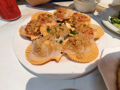 -花乐餐厅(涠洲岛店)