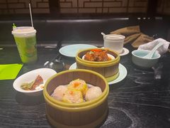 -五缘湾凯悦酒店·悦饗中餐厅