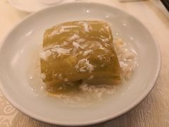 -壹零贰小馆(桂城石啃店)