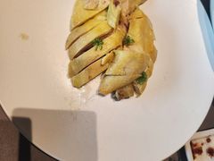 -胤千宴.原胤千烤鸭.升级(瘦西湖店)