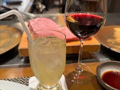 -神户牛排 石田屋(本店)