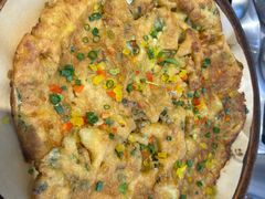 -虎婆冷饮店·海南特色炒冰(三亚湾店)
